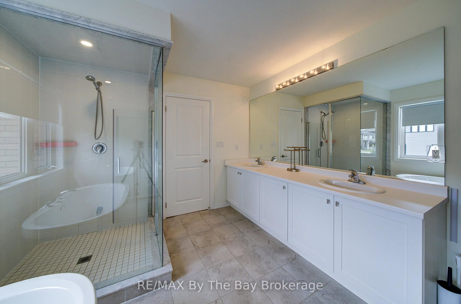 73 Federica Crescent • Wasaga Beach, ON photo 32