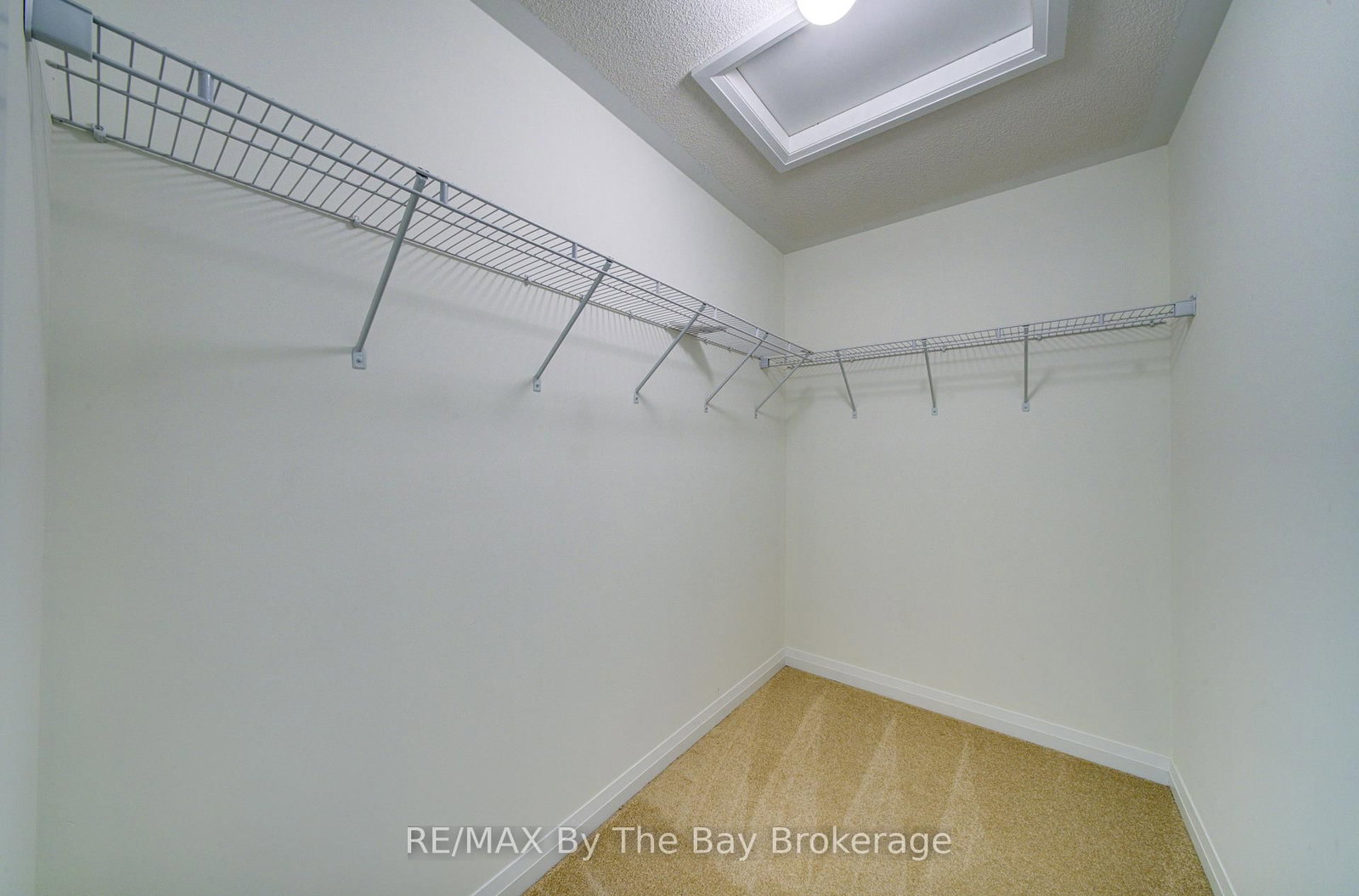 73 Federica Crescent • Wasaga Beach, ON photo 34