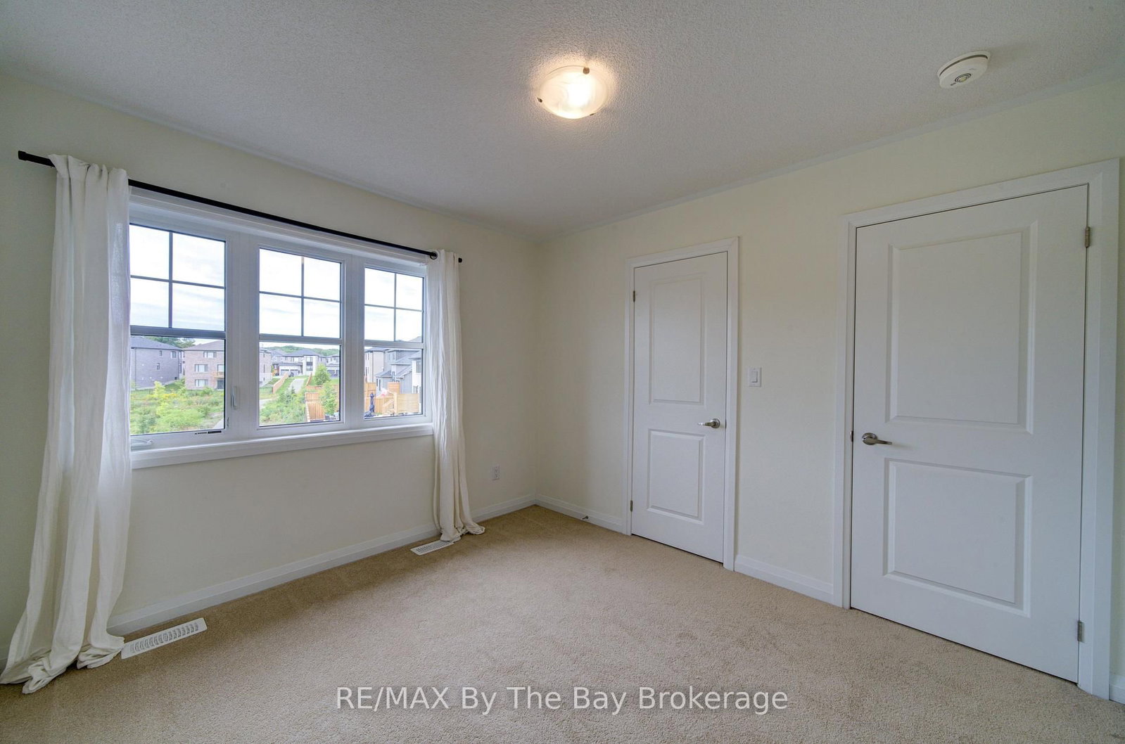 73 Federica Crescent • Wasaga Beach, ON photo 36