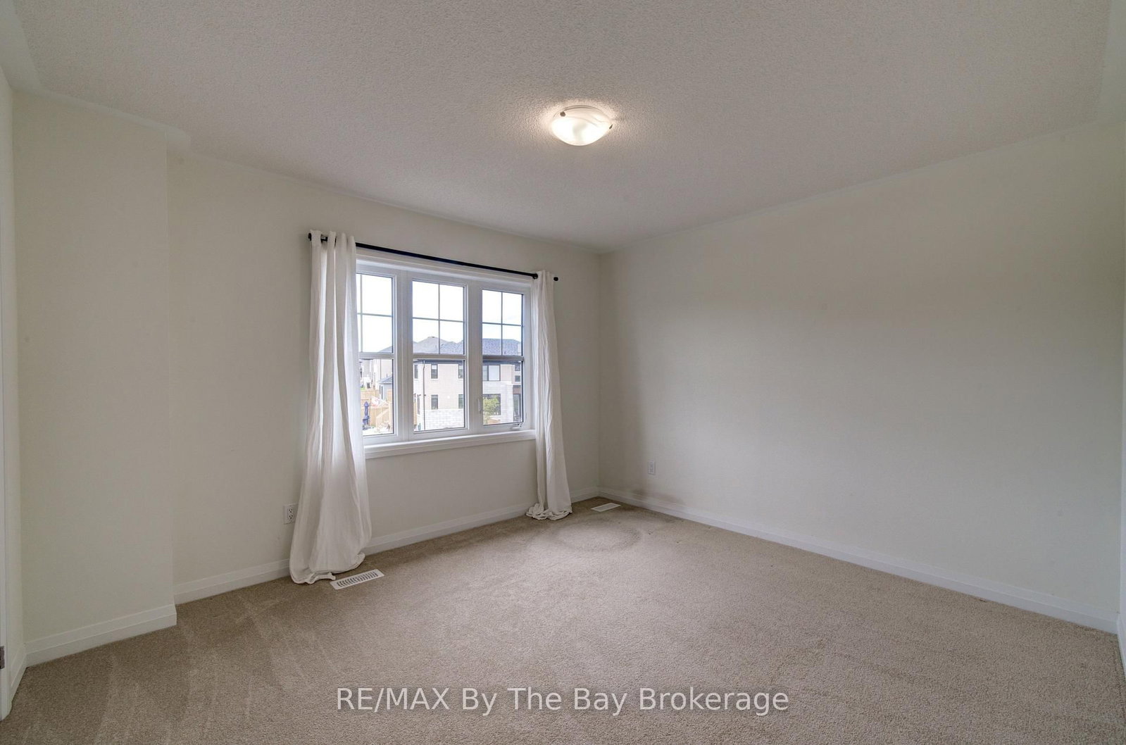 73 Federica Crescent • Wasaga Beach, ON photo 37