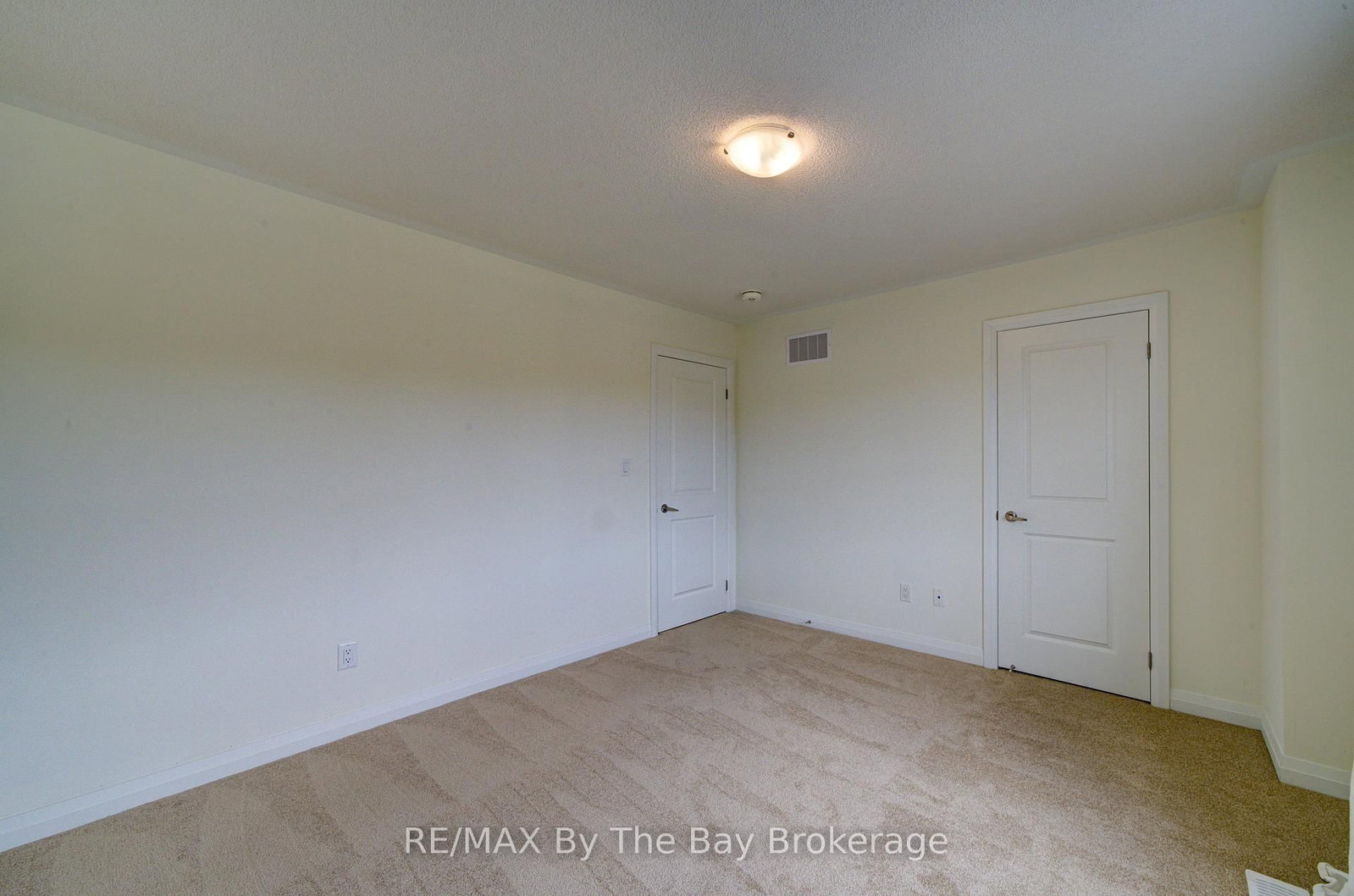 73 Federica Crescent • Wasaga Beach, ON photo 38