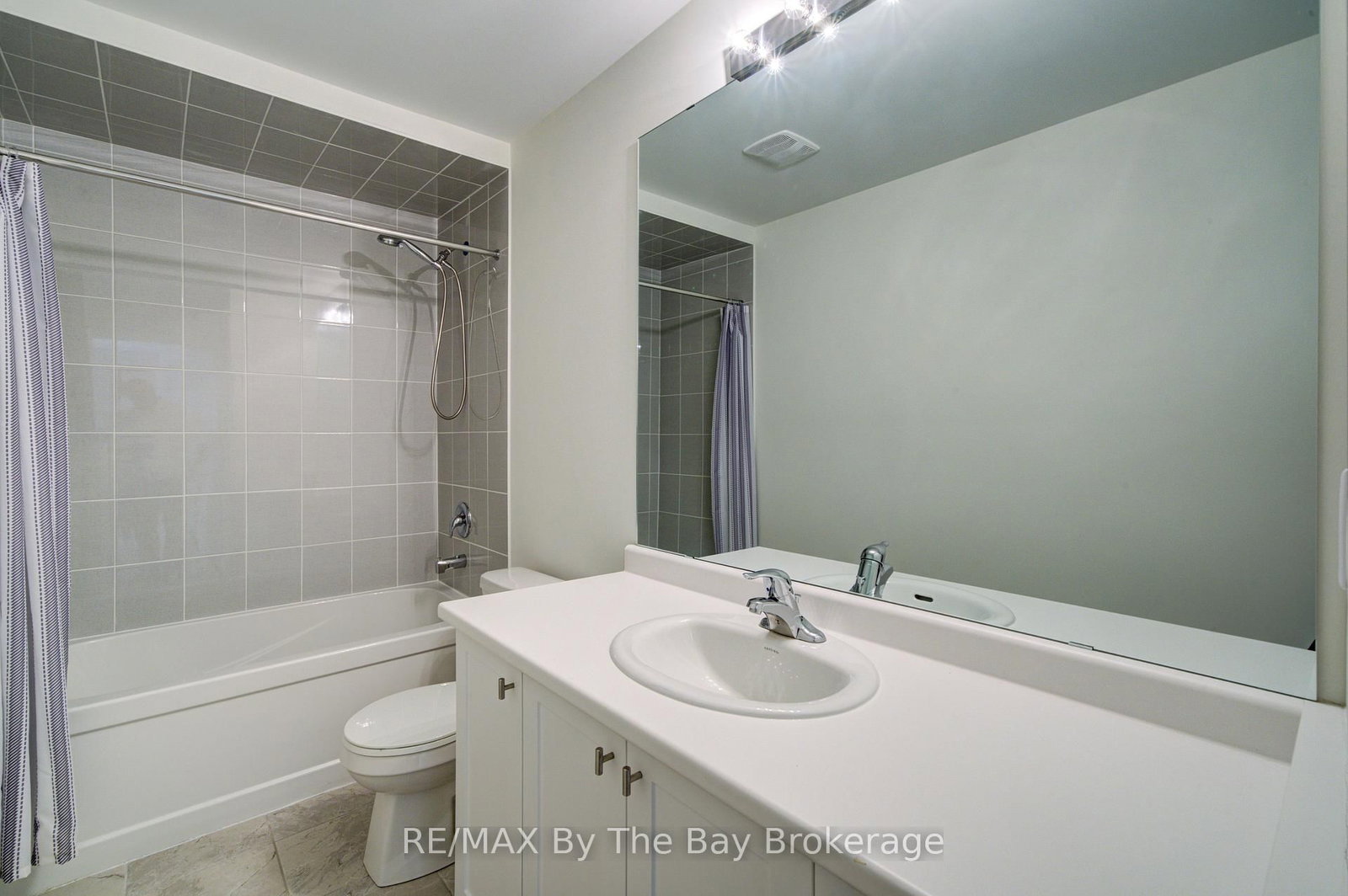 73 Federica Crescent • Wasaga Beach, ON photo 39
