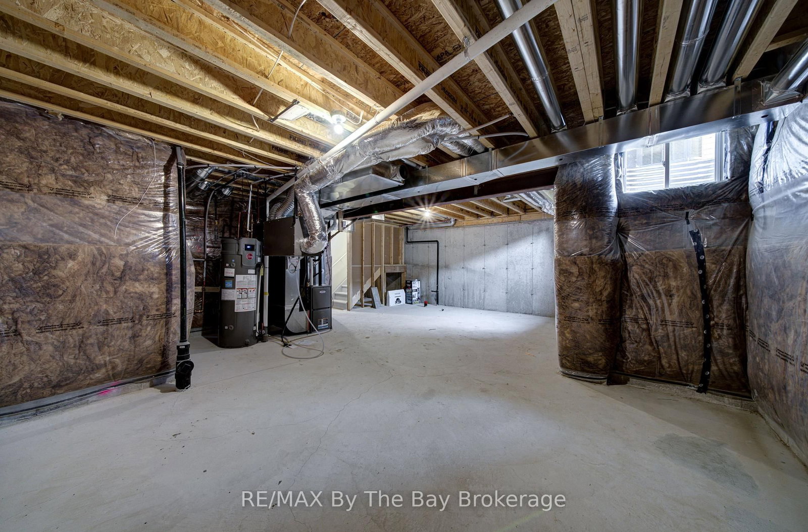 73 Federica Crescent • Wasaga Beach, ON photo 43