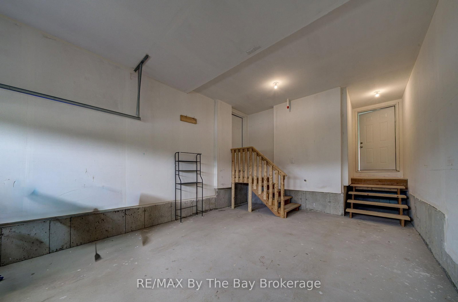 73 Federica Crescent • Wasaga Beach, ON photo 47