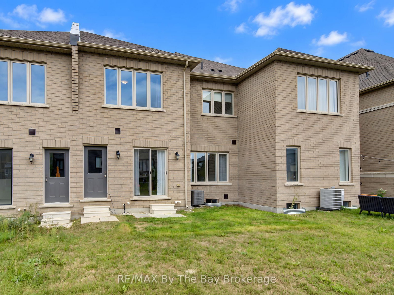 73 Federica Crescent • Wasaga Beach, ON photo 48