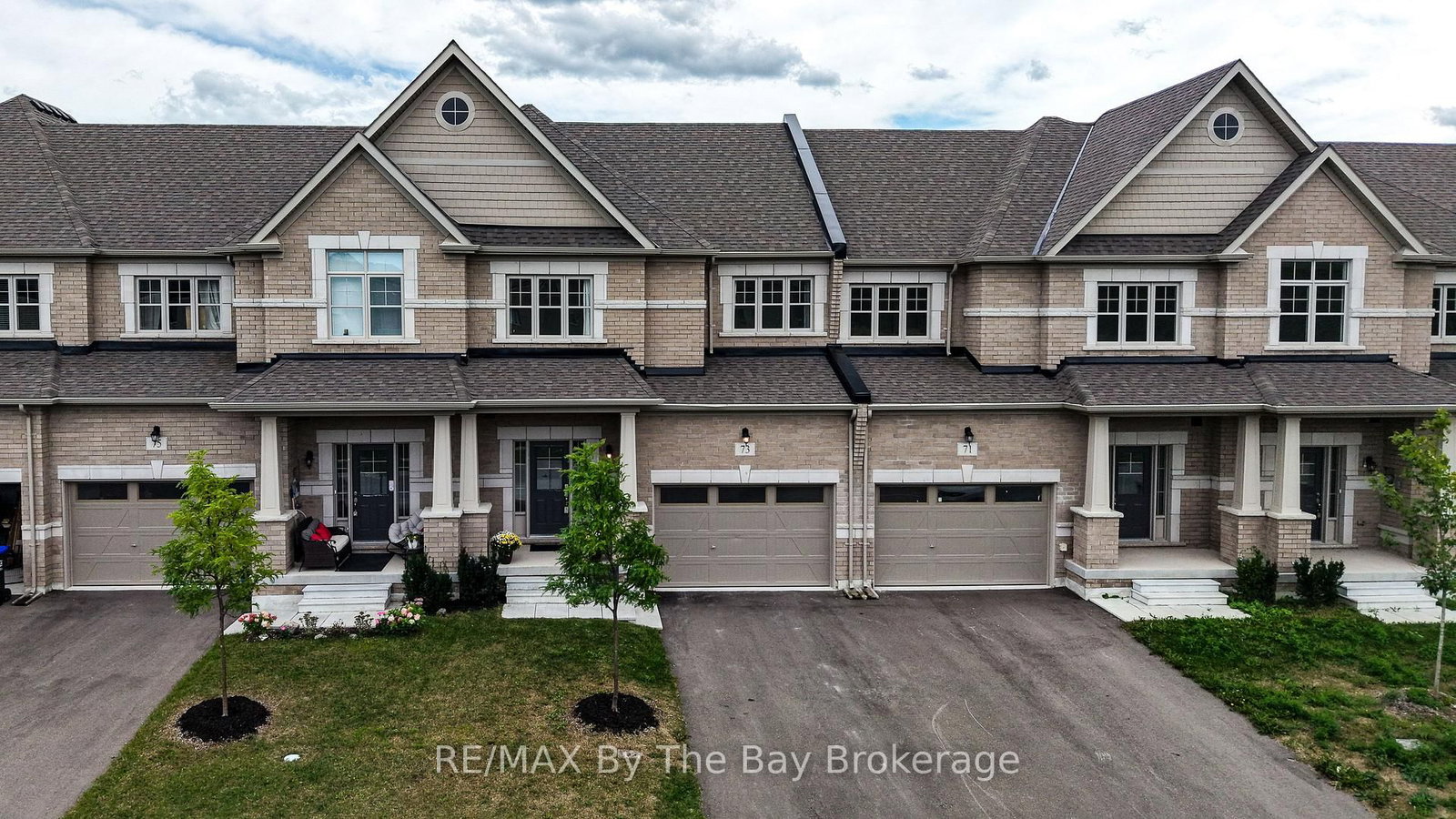 73 Federica Crescent • Wasaga Beach, ON photo 49
