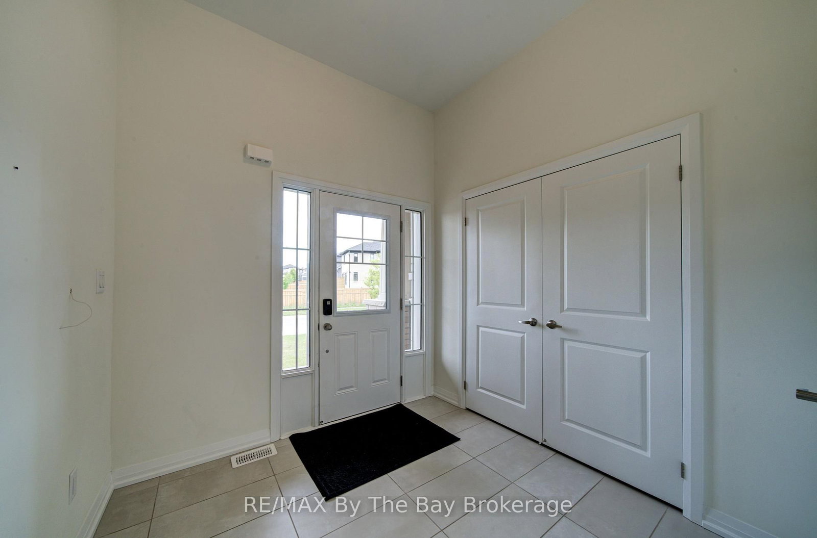 73 Federica Crescent • Wasaga Beach, ON photo 5