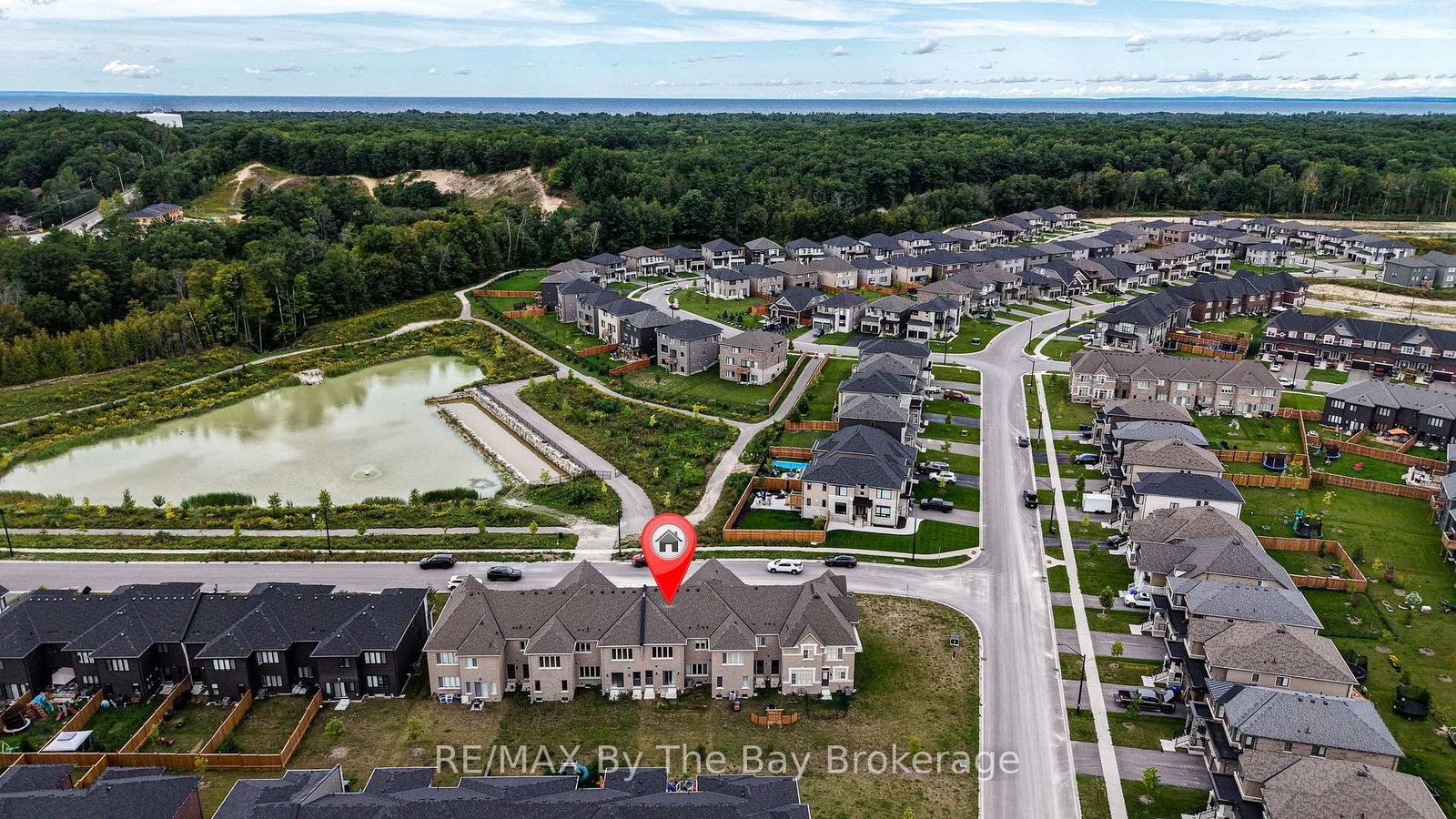 73 Federica Crescent • Wasaga Beach, ON photo 50