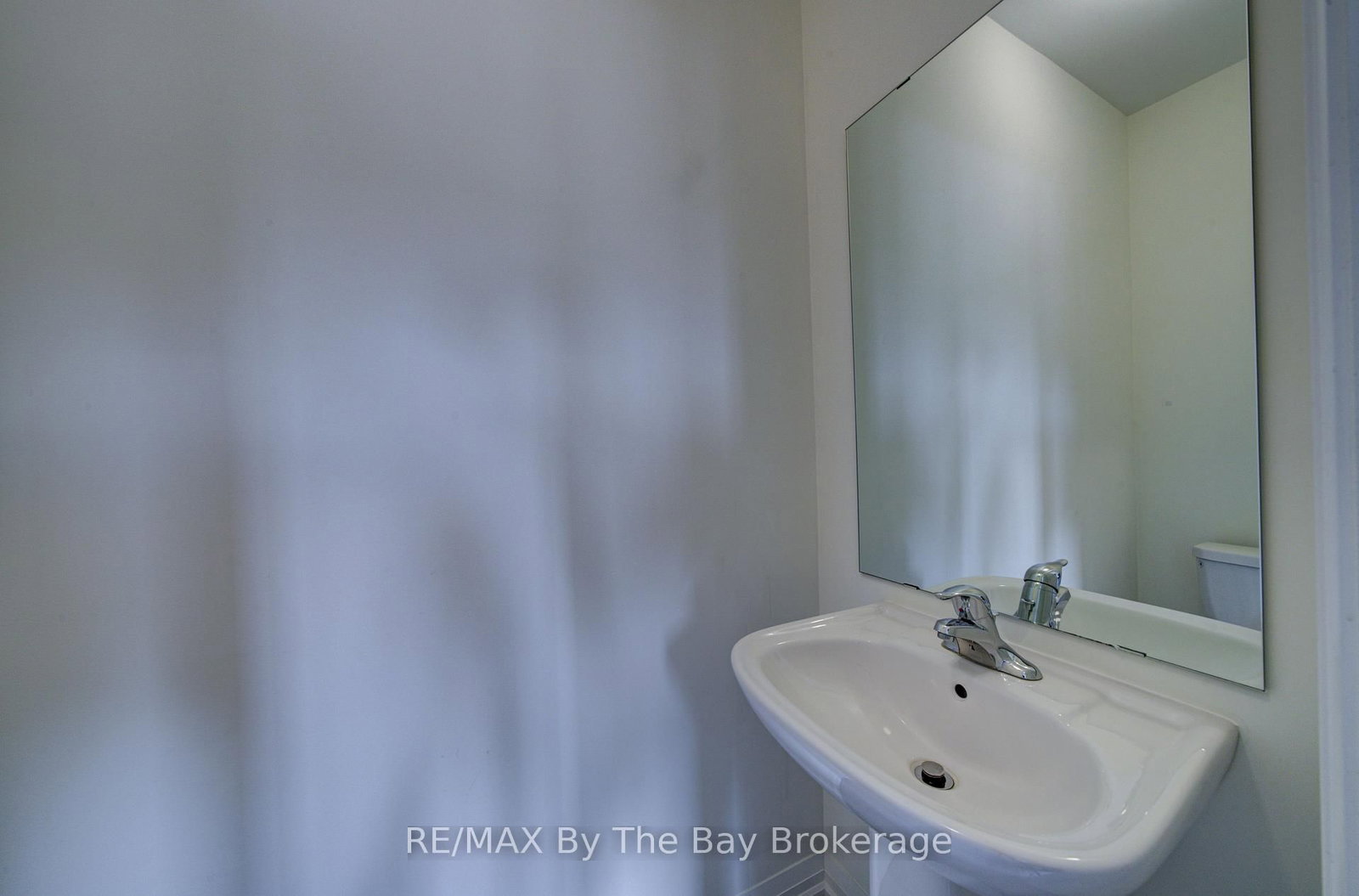 73 Federica Crescent • Wasaga Beach, ON photo 7