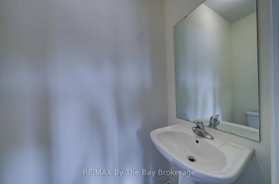 73 Federica Crescent • Wasaga Beach, ON photo 7