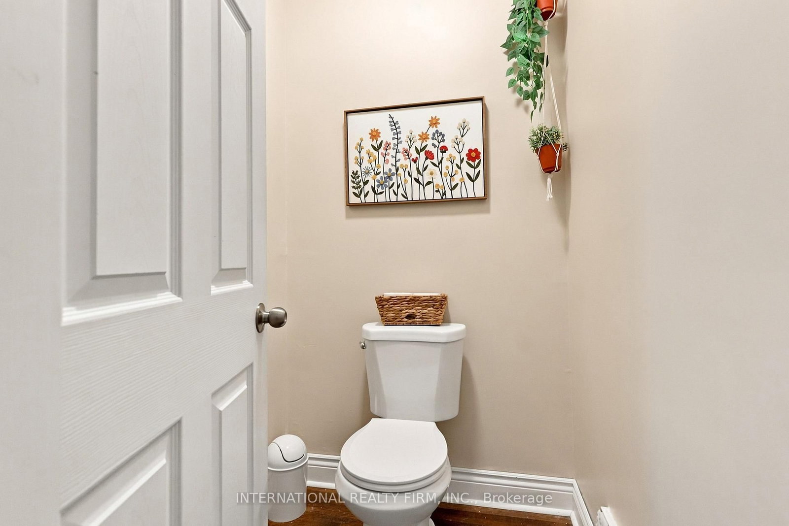 158 Sixth Street • Midland, ON photo 11