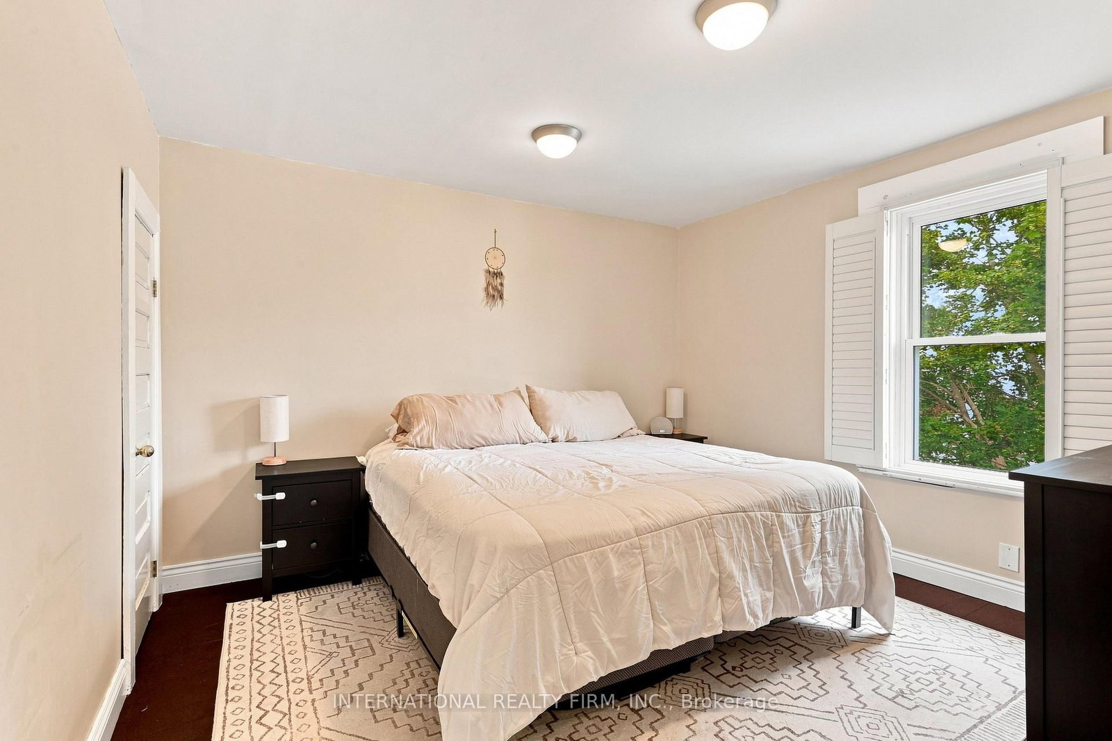 158 Sixth Street • Midland, ON photo 13