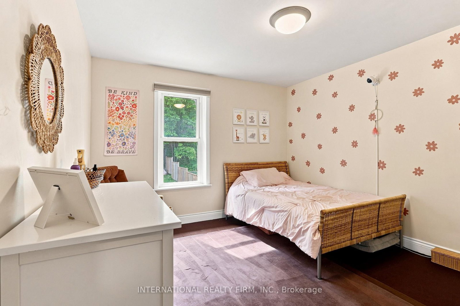 158 Sixth Street • Midland, ON photo 14