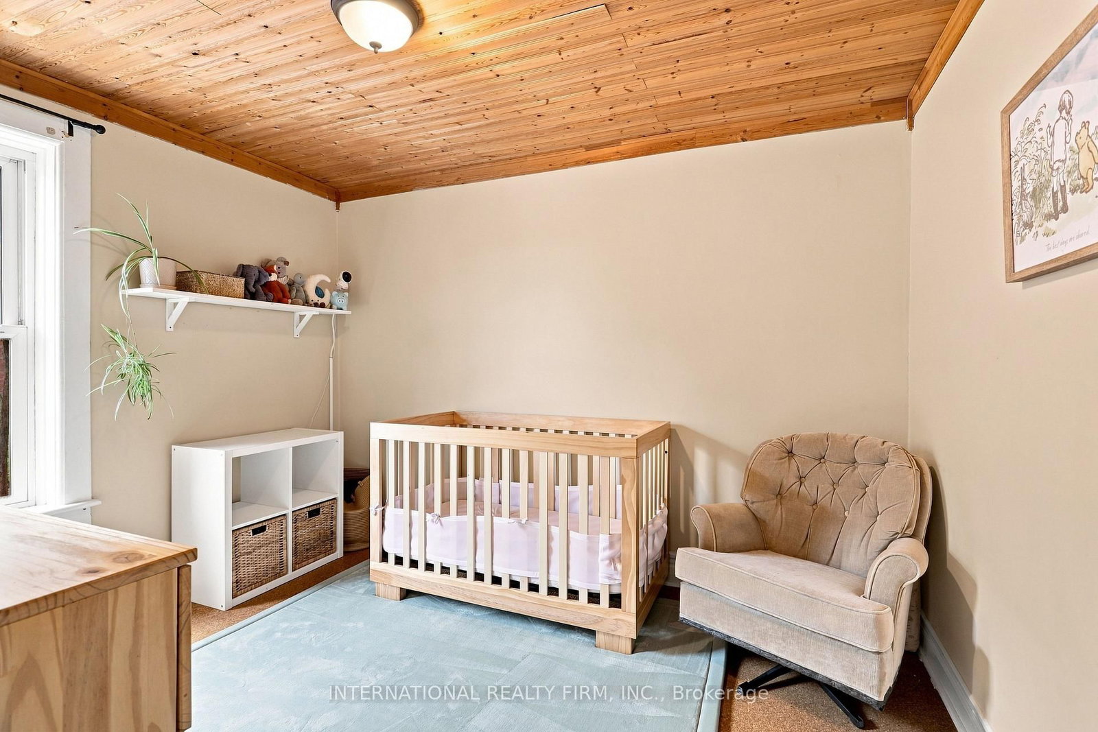158 Sixth Street • Midland, ON photo 15