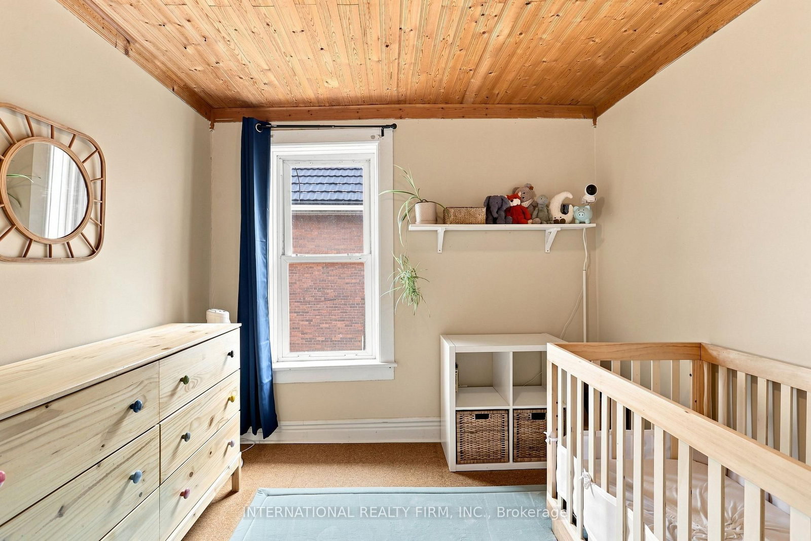158 Sixth Street • Midland, ON photo 16