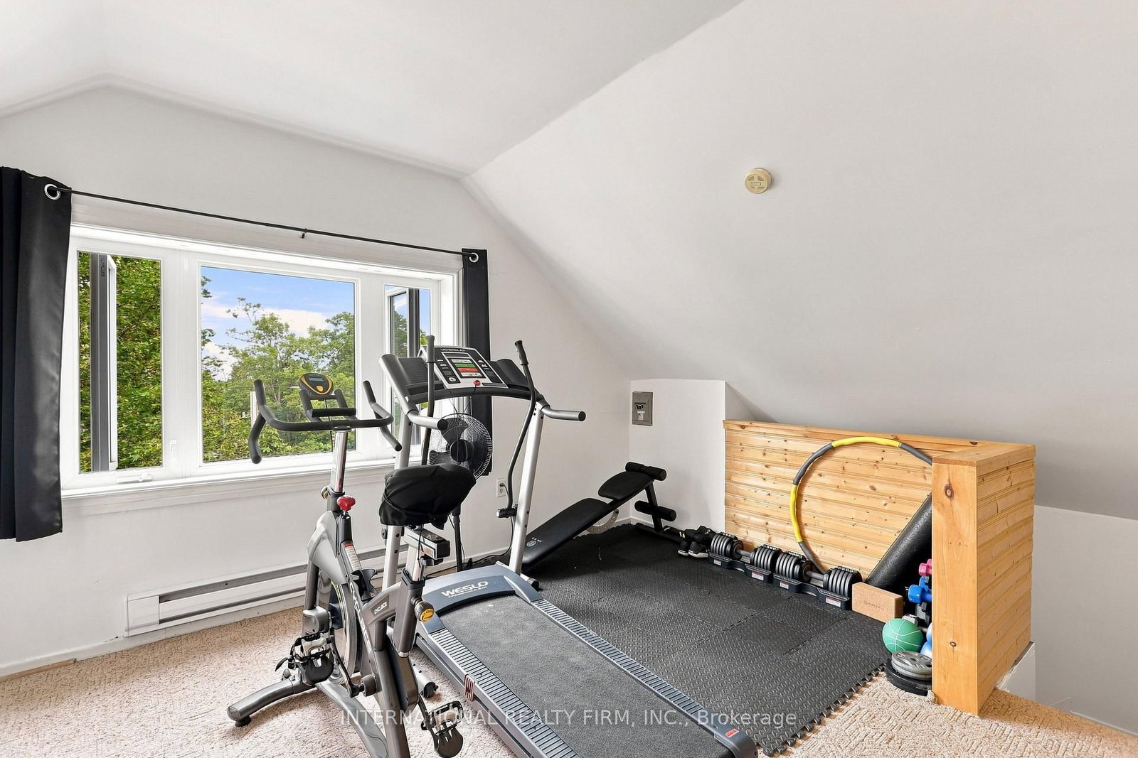 158 Sixth Street • Midland, ON photo 19