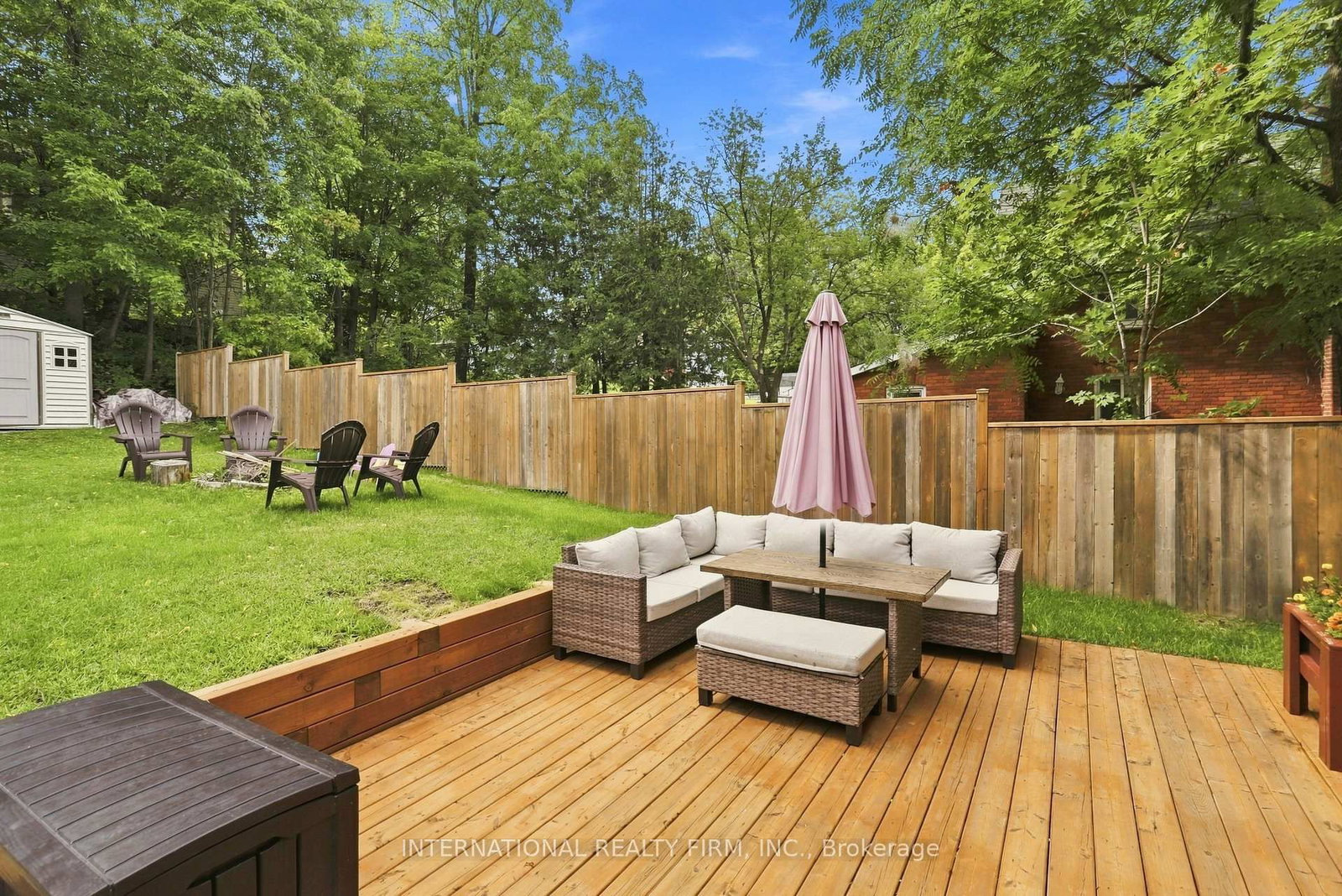158 Sixth Street • Midland, ON photo 23