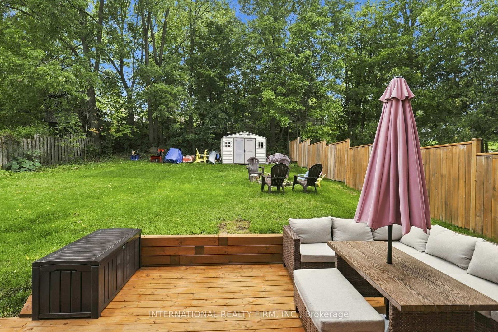 158 Sixth Street • Midland, ON photo 24