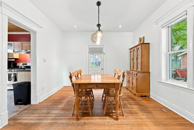 158 Sixth Street • Midland, ON photo 5