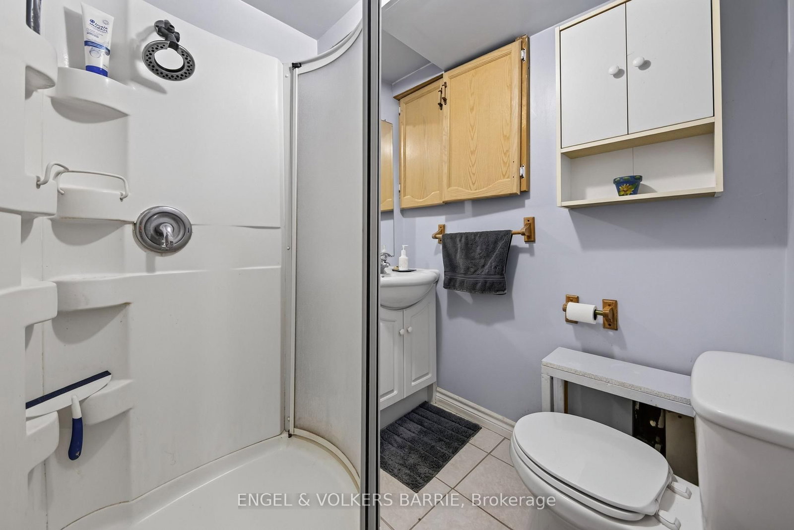 78 Wallace Drive • Barrie, ON photo 18