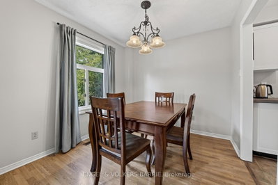 78 Wallace Drive • Barrie, ON photo 6