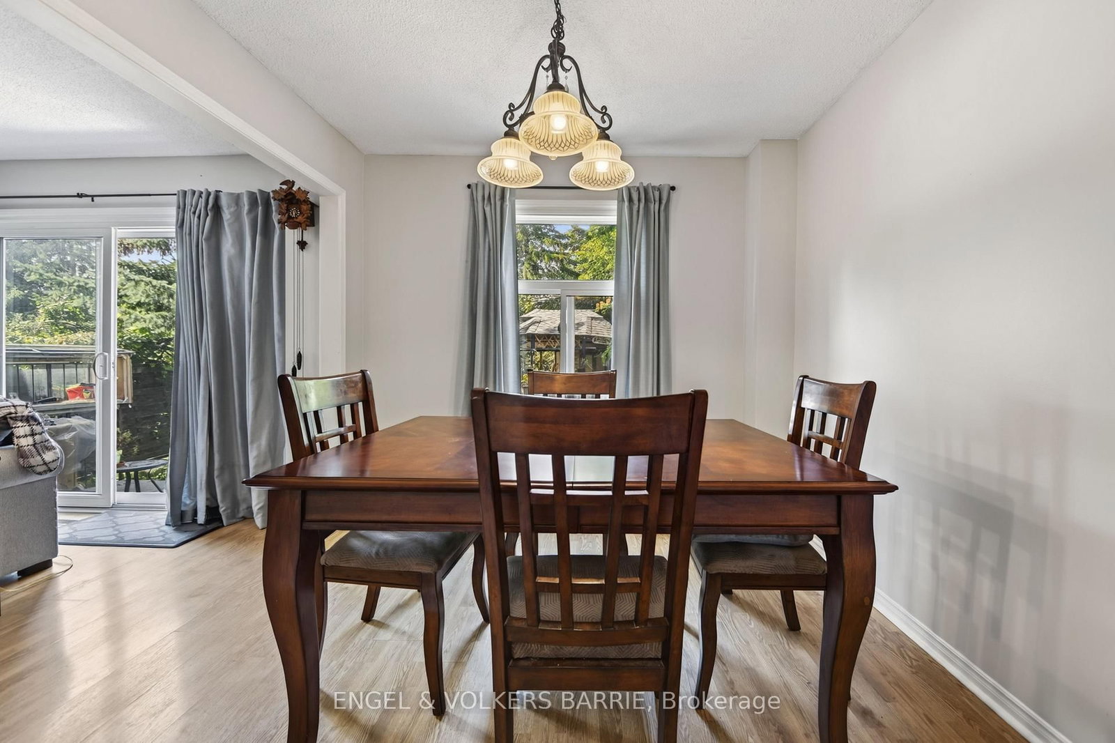 78 Wallace Drive • Barrie, ON photo 7