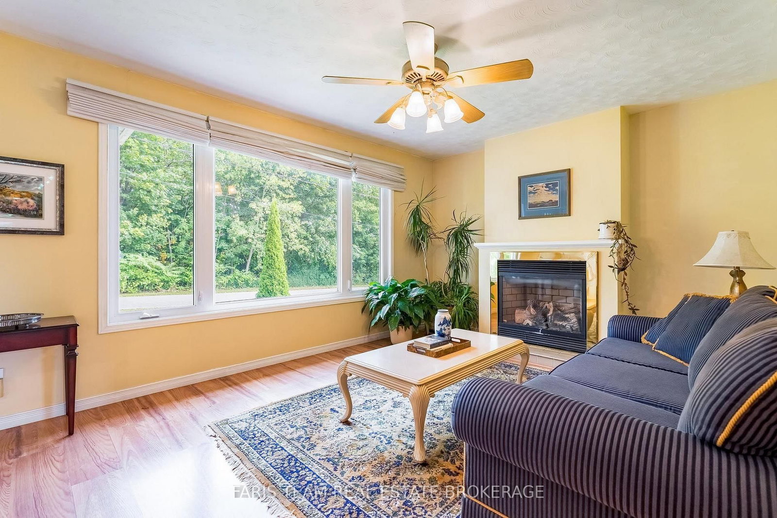 320 Cherry Street • Tay, ON photo 10