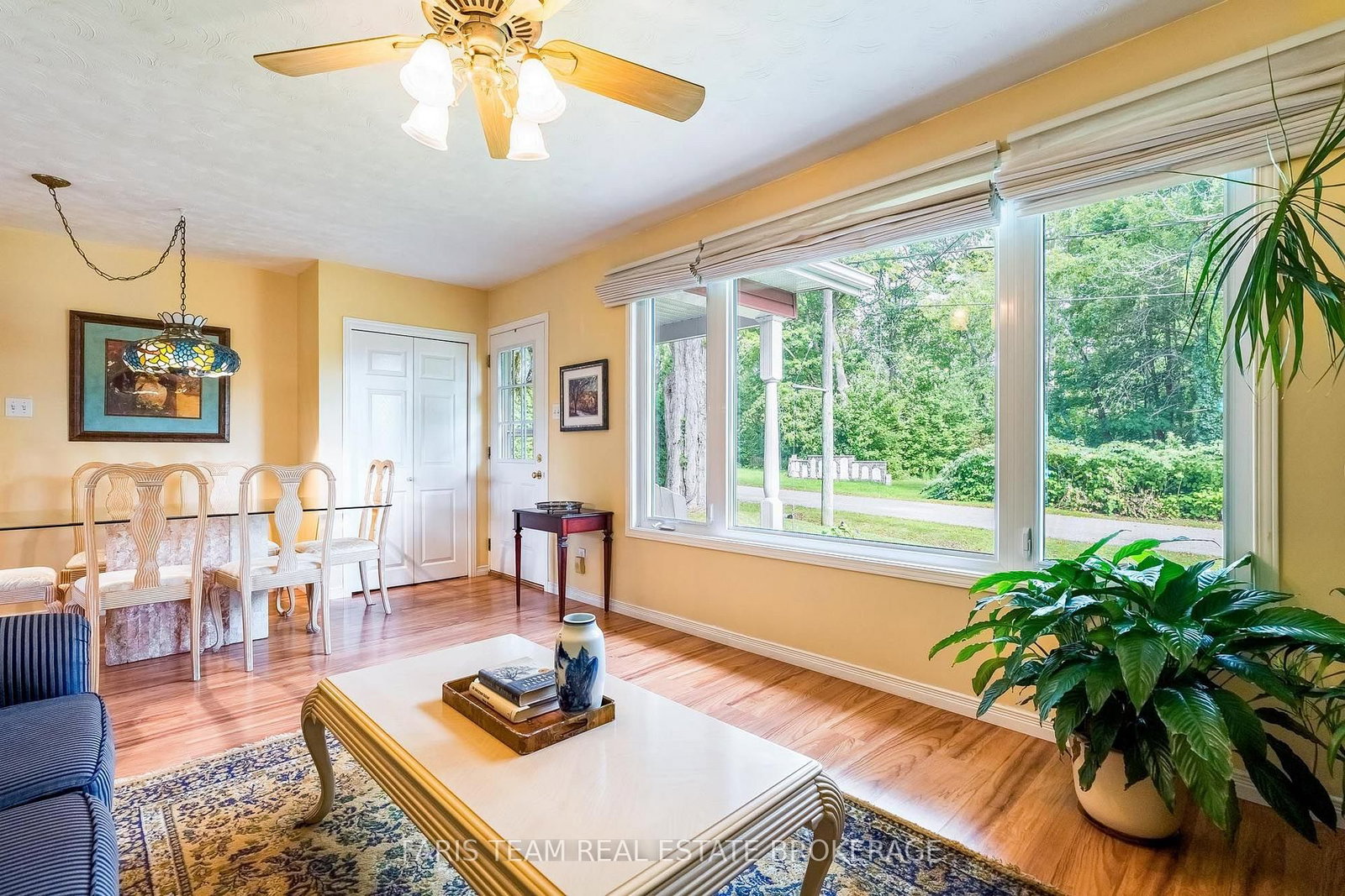 320 Cherry Street • Tay, ON photo 11