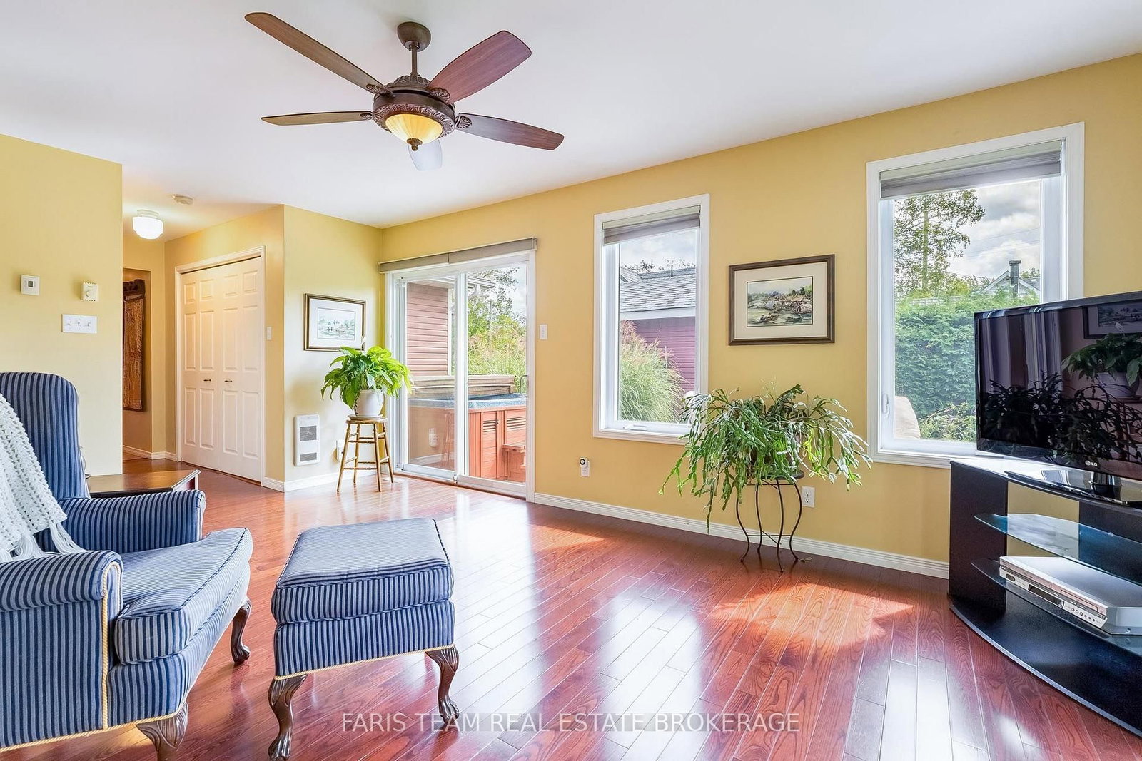 320 Cherry Street • Tay, ON photo 13