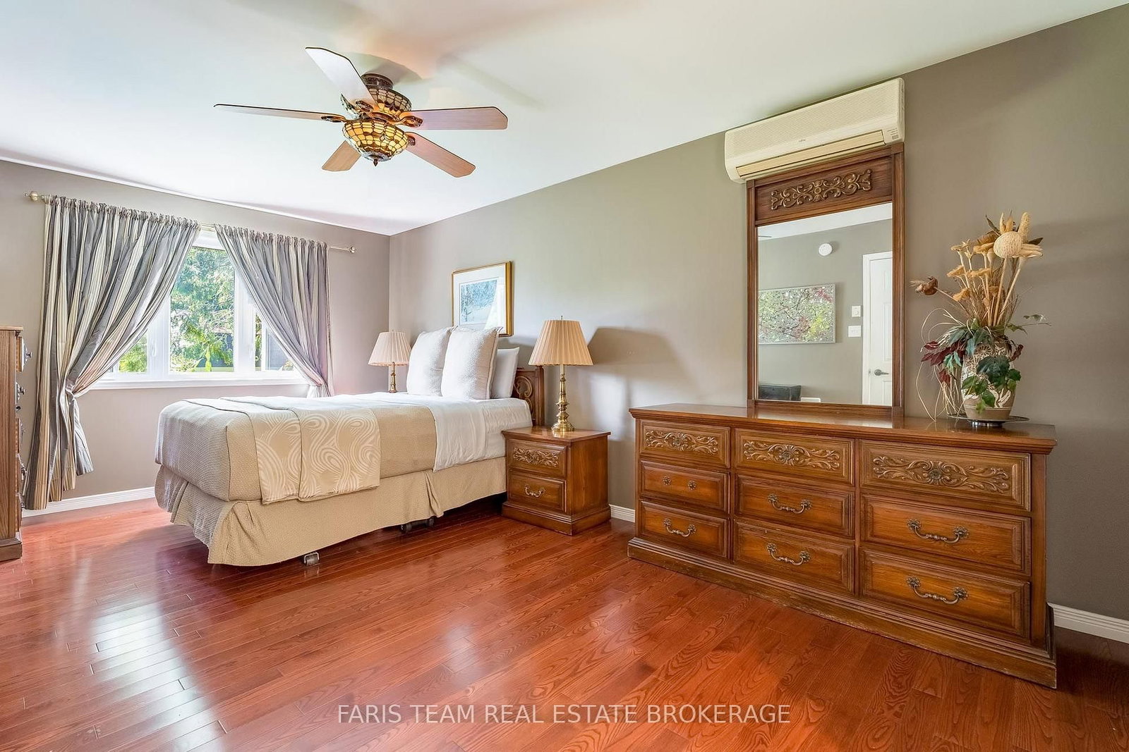 320 Cherry Street • Tay, ON photo 14