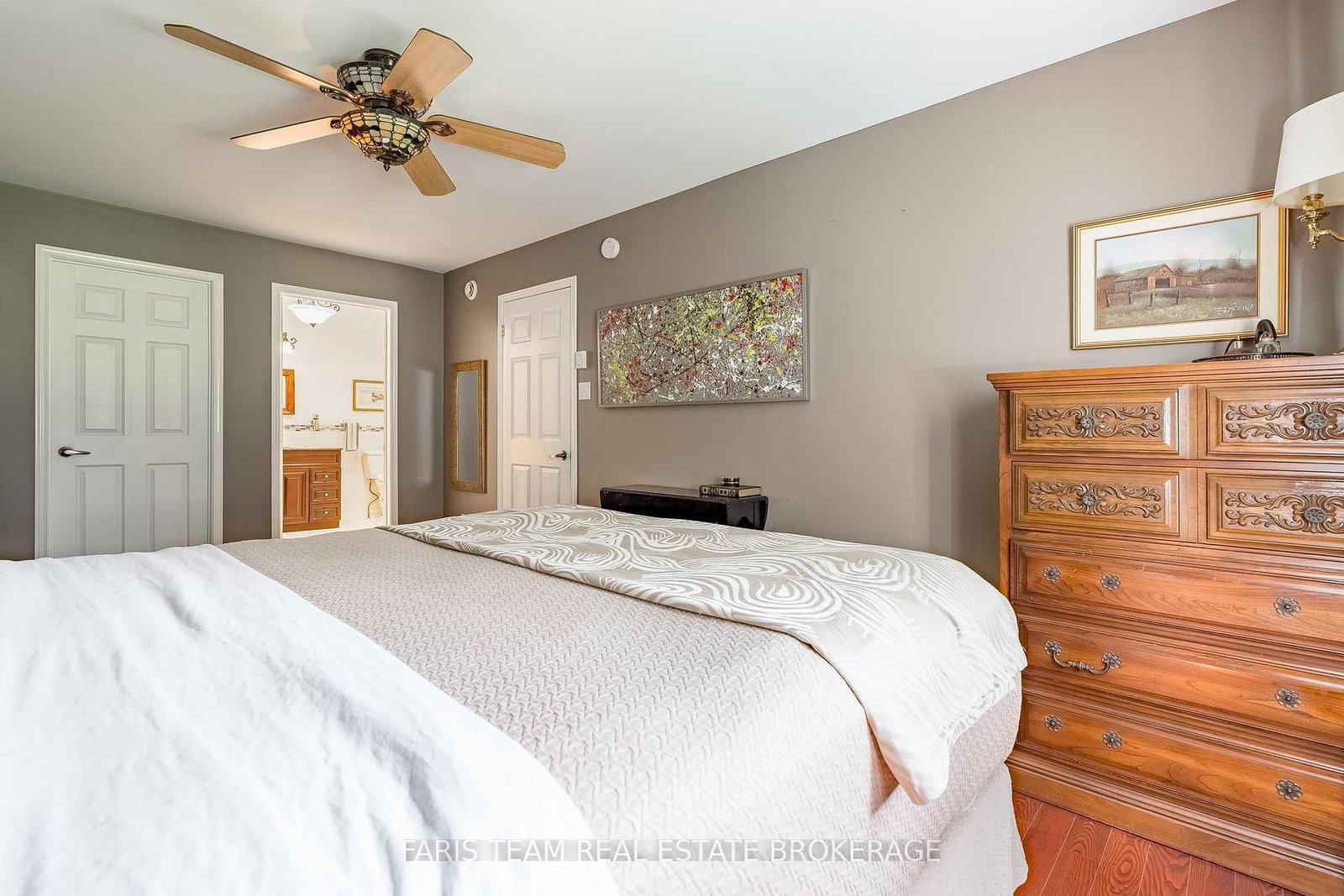 320 Cherry Street • Tay, ON photo 15