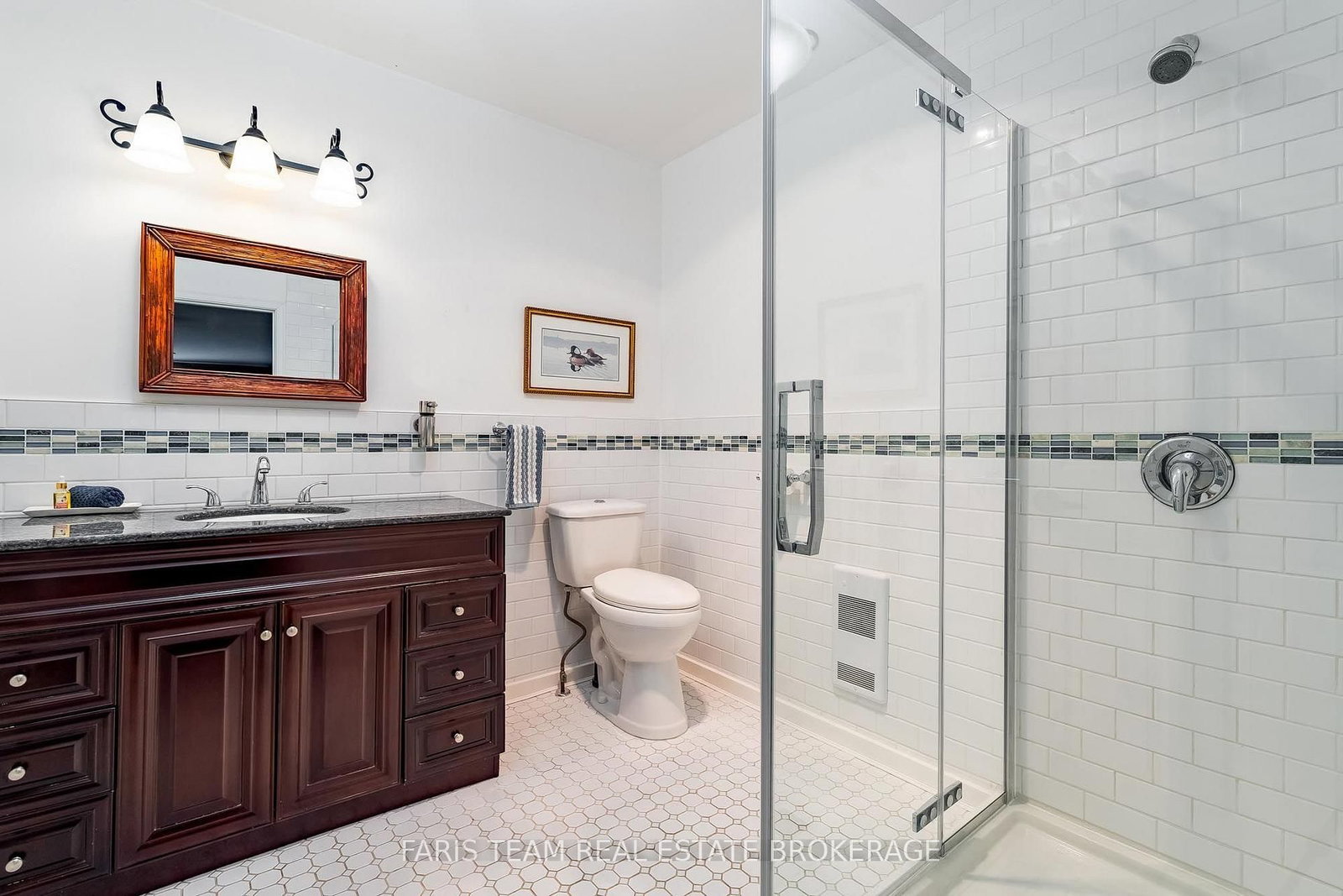 320 Cherry Street • Tay, ON photo 16