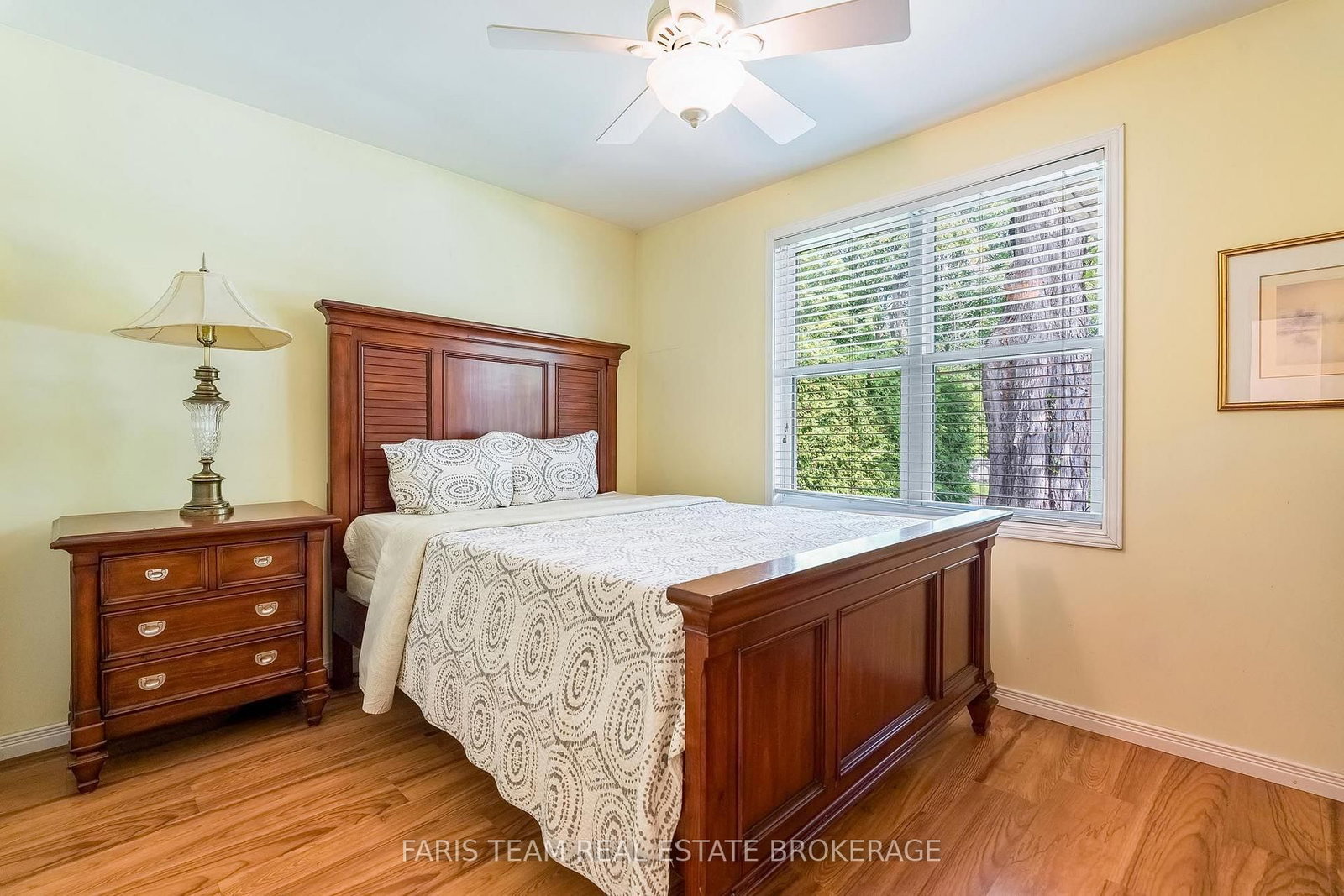 320 Cherry Street • Tay, ON photo 17