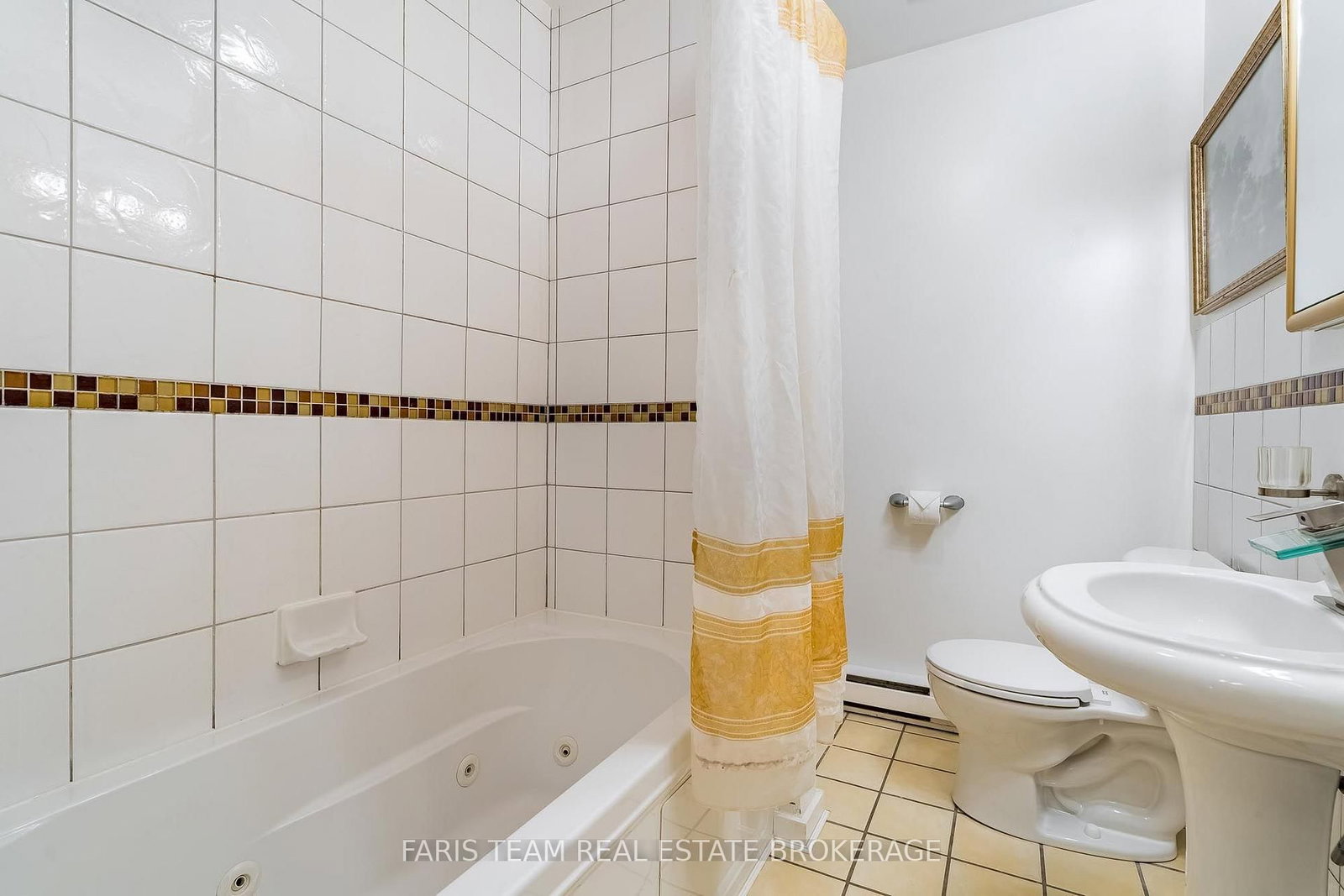 320 Cherry Street • Tay, ON photo 19