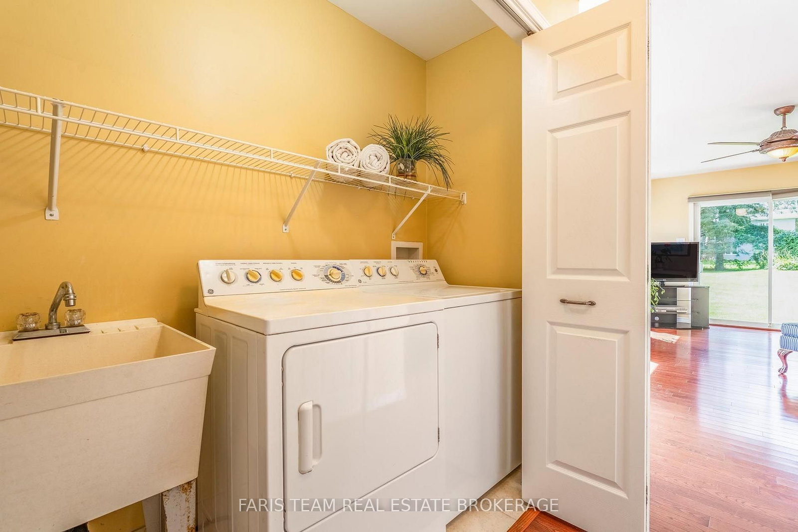 320 Cherry Street • Tay, ON photo 20