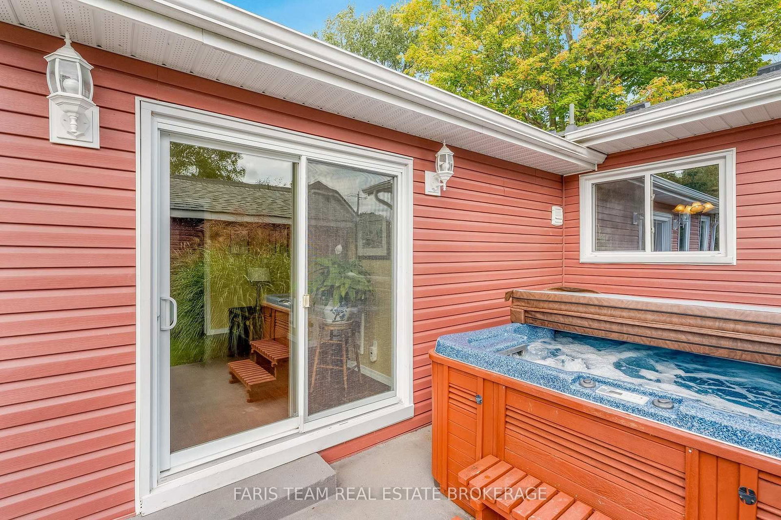 320 Cherry Street • Tay, ON photo 21