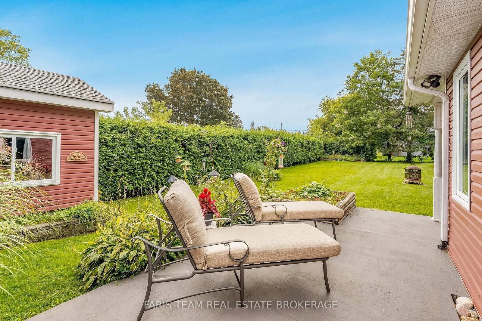 320 Cherry Street • Tay, ON photo 22