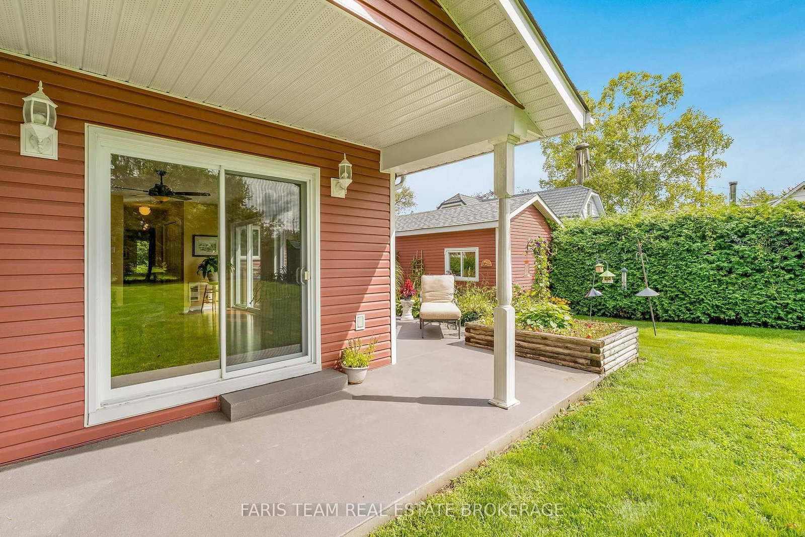 320 Cherry Street • Tay, ON photo 23