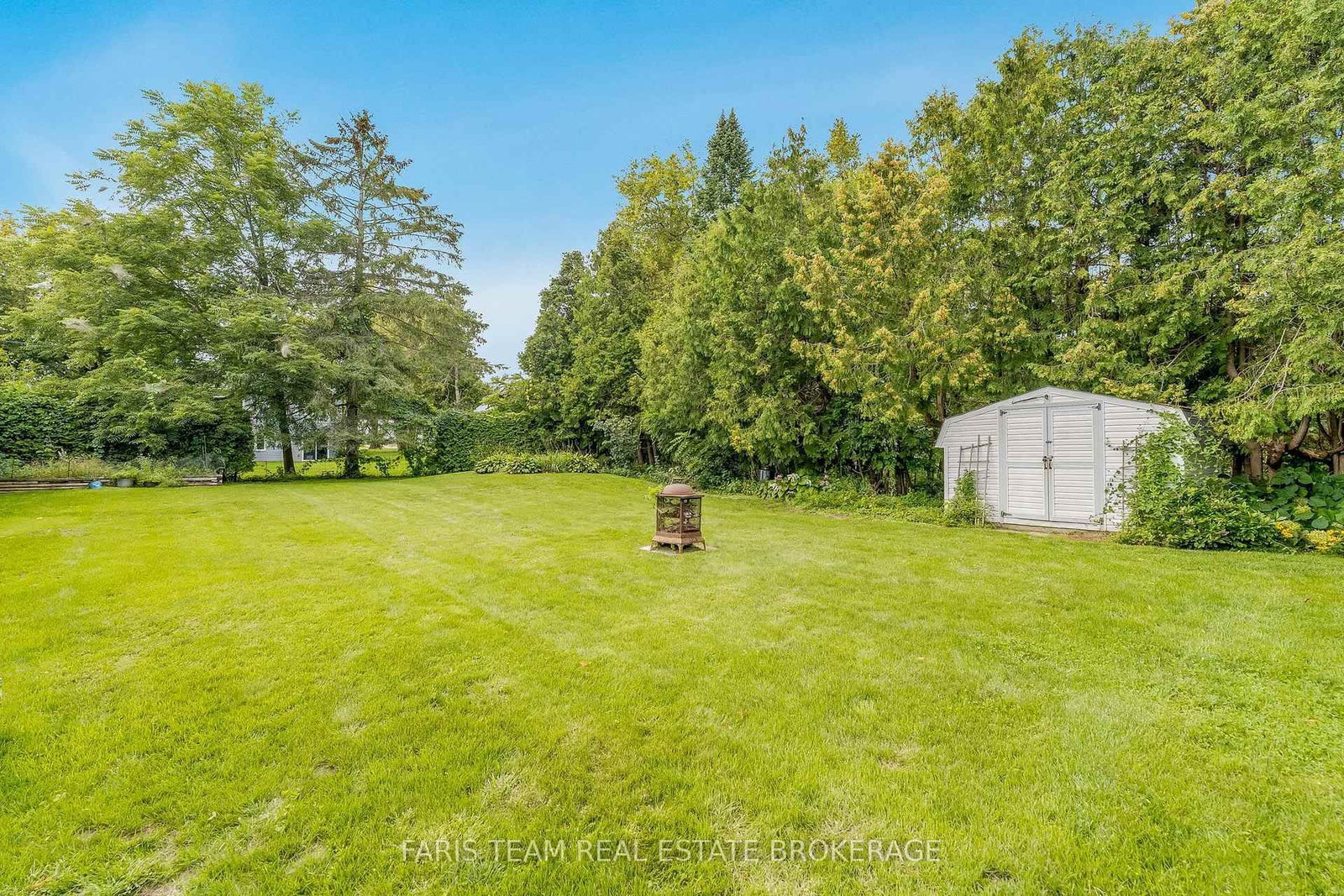 320 Cherry Street • Tay, ON photo 24