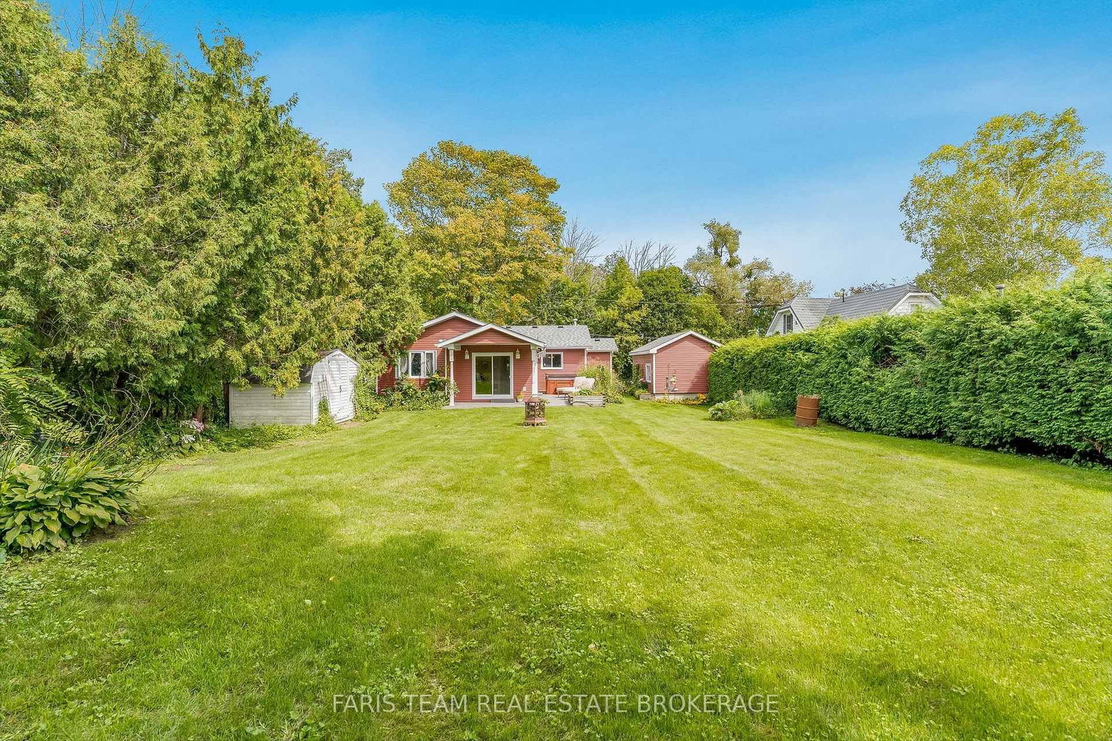 320 Cherry Street • Tay, ON photo 25
