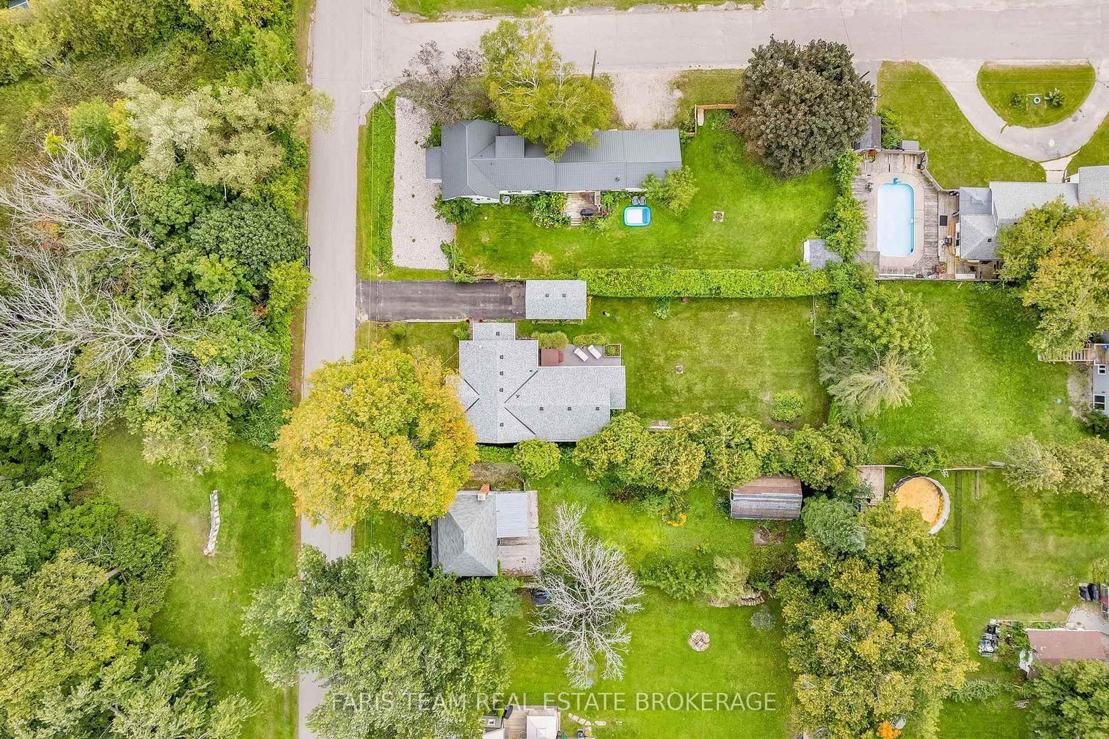 320 Cherry Street • Tay, ON photo 26