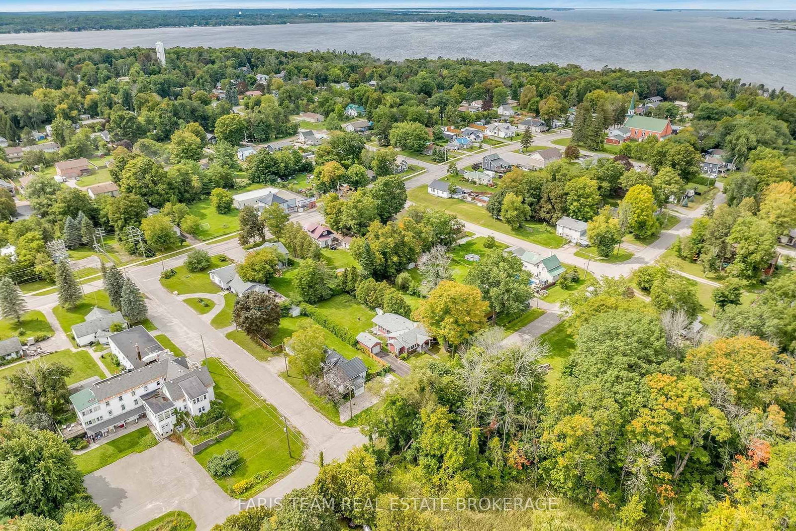 320 Cherry Street • Tay, ON photo 27