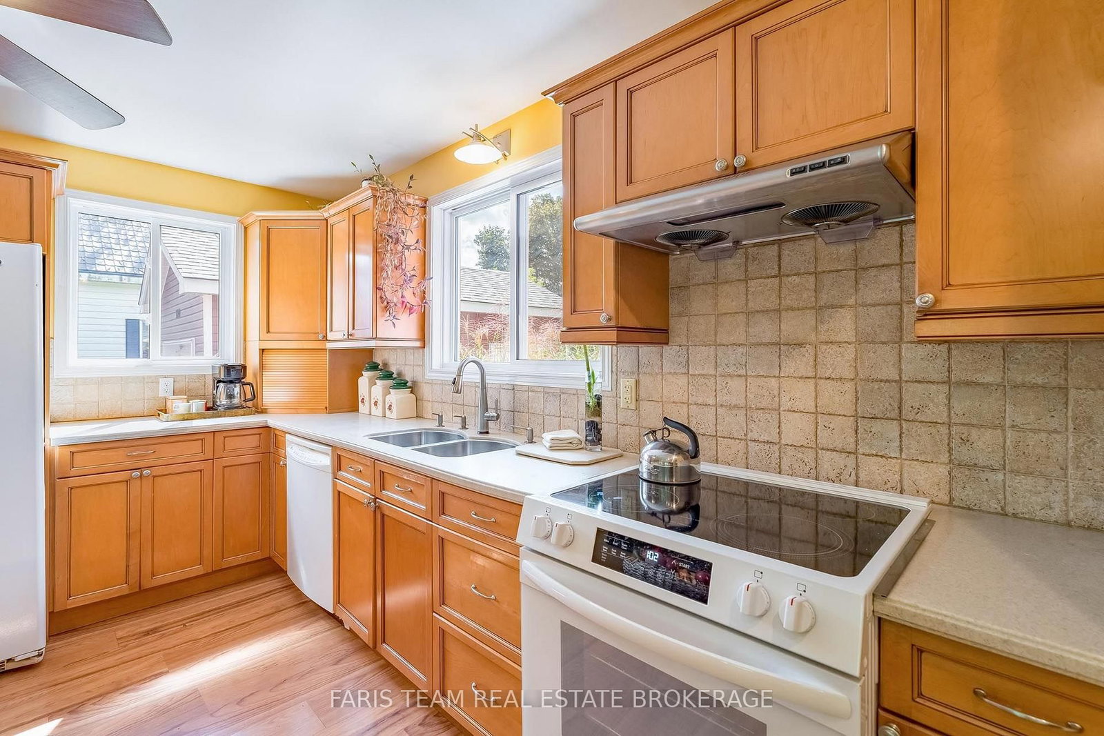 320 Cherry Street • Tay, ON photo 6