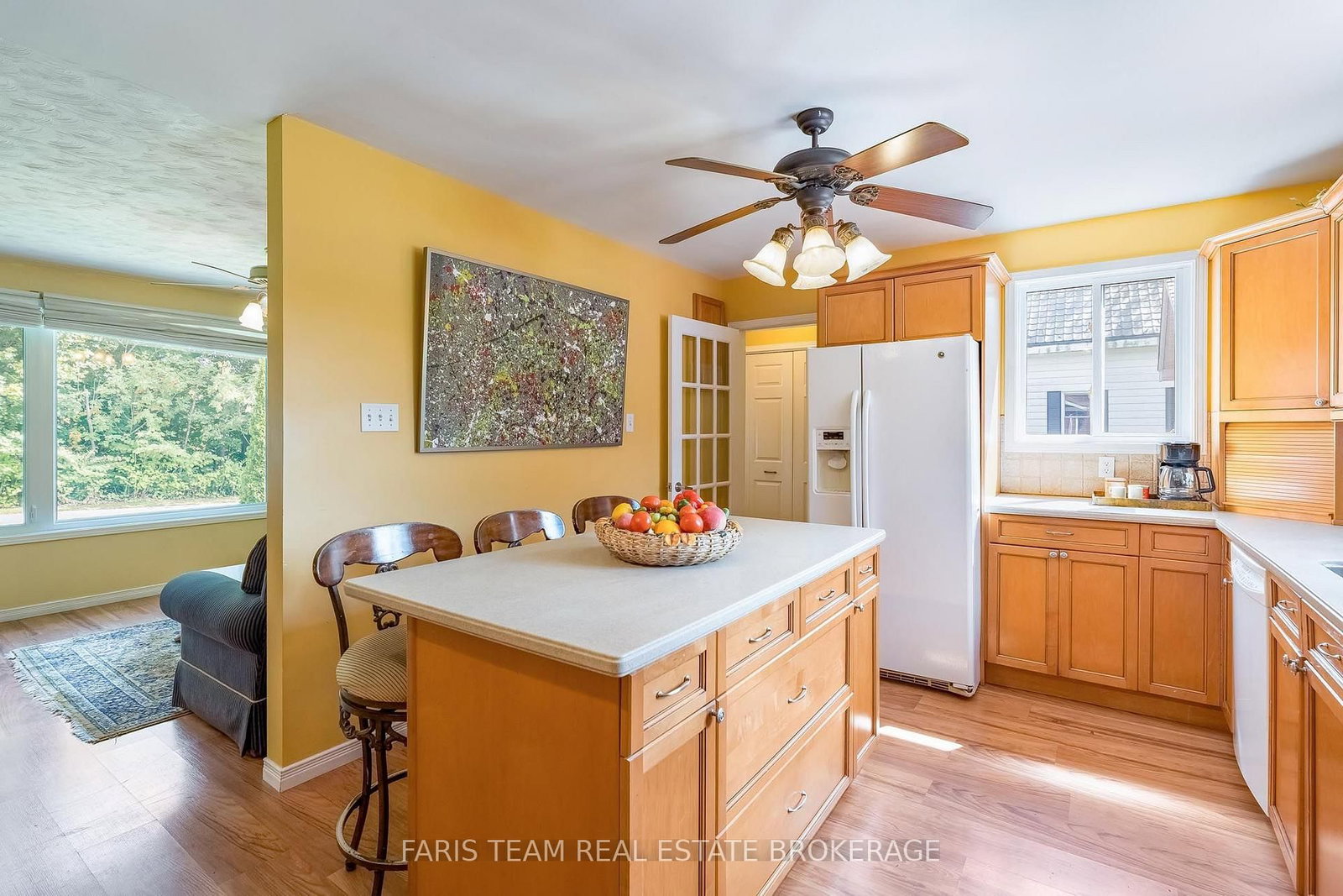 320 Cherry Street • Tay, ON photo 7