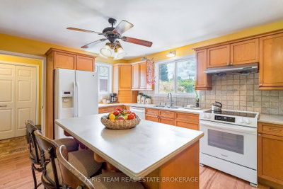 320 Cherry Street • Tay, ON photo 8