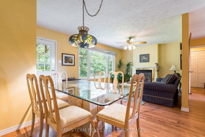 320 Cherry Street • Tay, ON photo 9