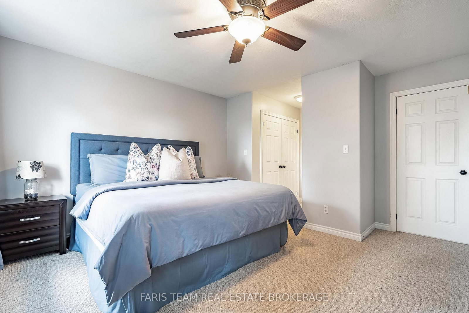 79 Sanford Street • Barrie, ON photo 16