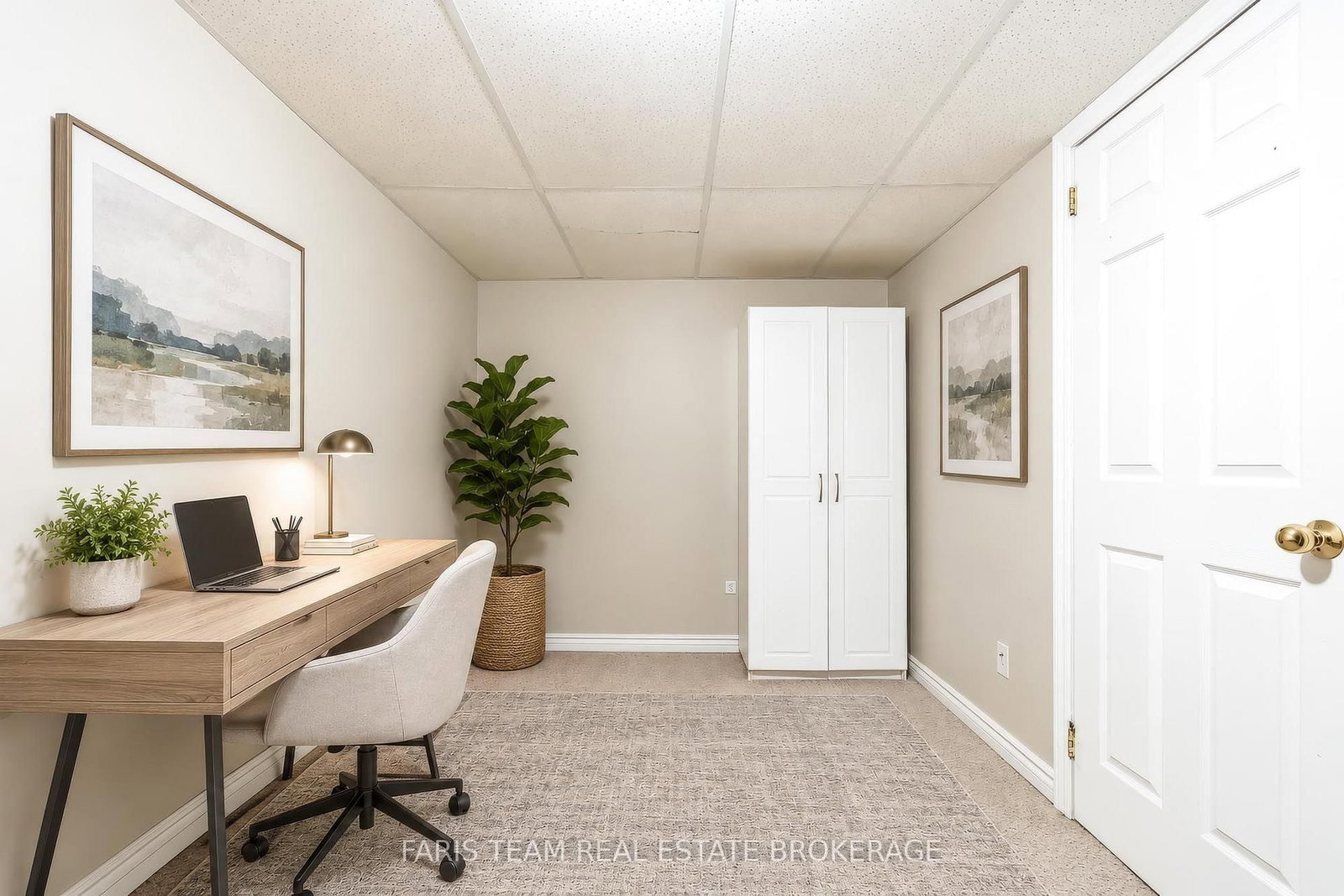 79 Sanford Street • Barrie, ON photo 22