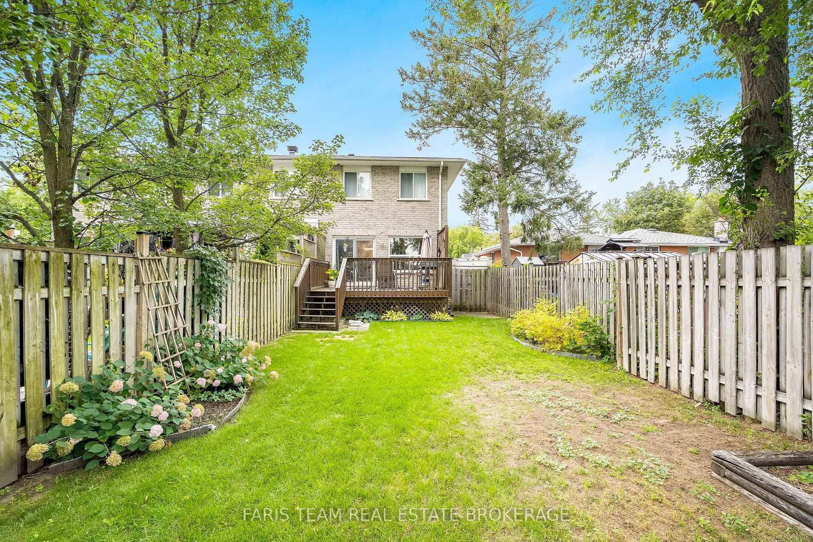 79 Sanford Street • Barrie, ON photo 28