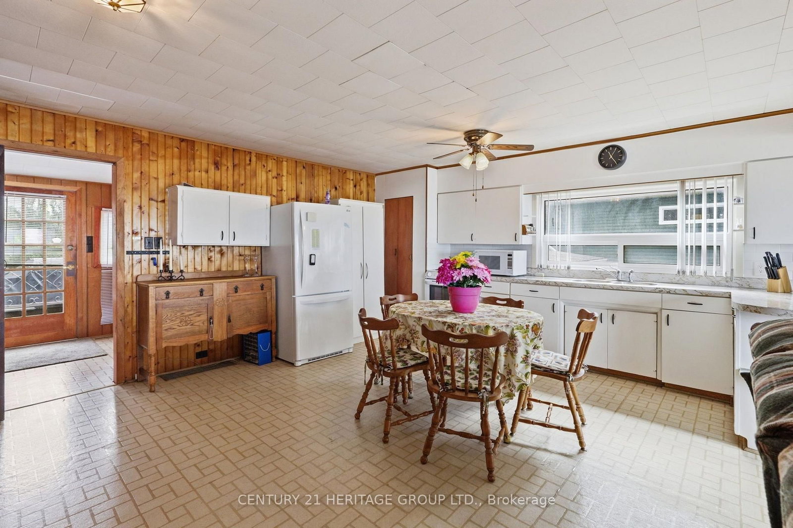 2728 Lone Birch Trail • Ramara, ON photo 11